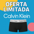 Boxers de alta calidad  Premium