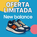 Tenis New Balance Extreme