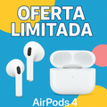 Airpods 4